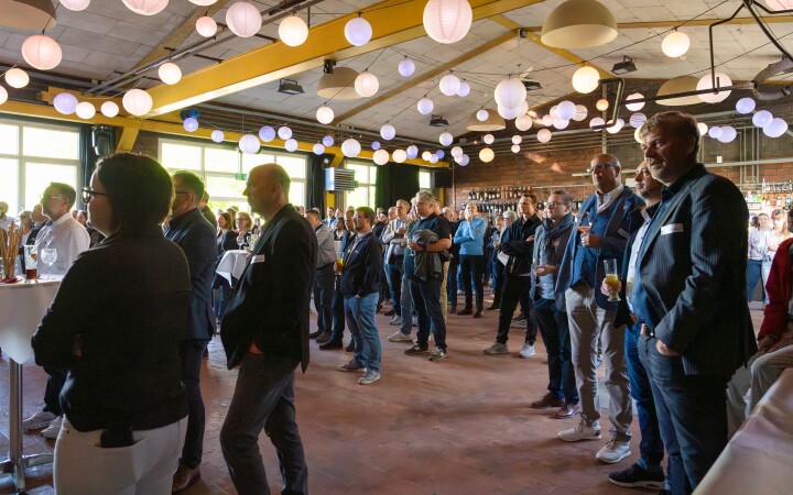 bsb news kundenanlass bib oen 2026 06