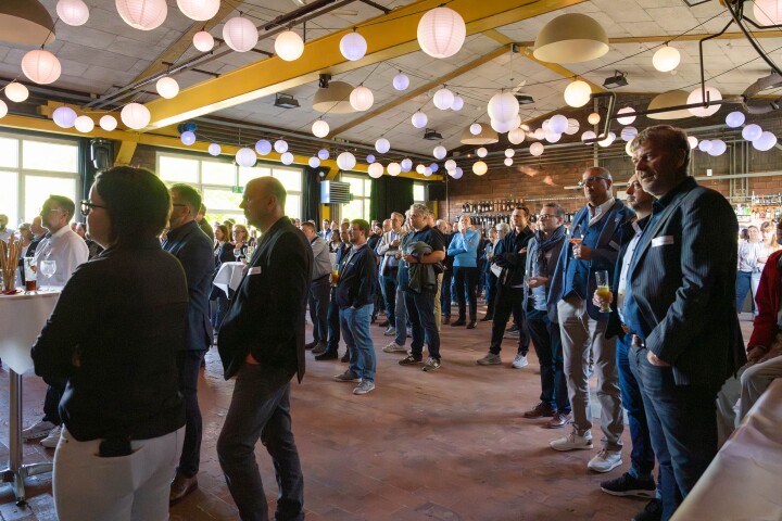 bsb news kundenanlass bib oen 2026 06