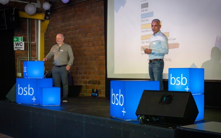 bsb news kundenanlass bib oen 2026 07