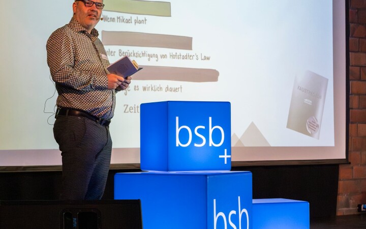 bsb news kundenanlass bib oen 2026 08