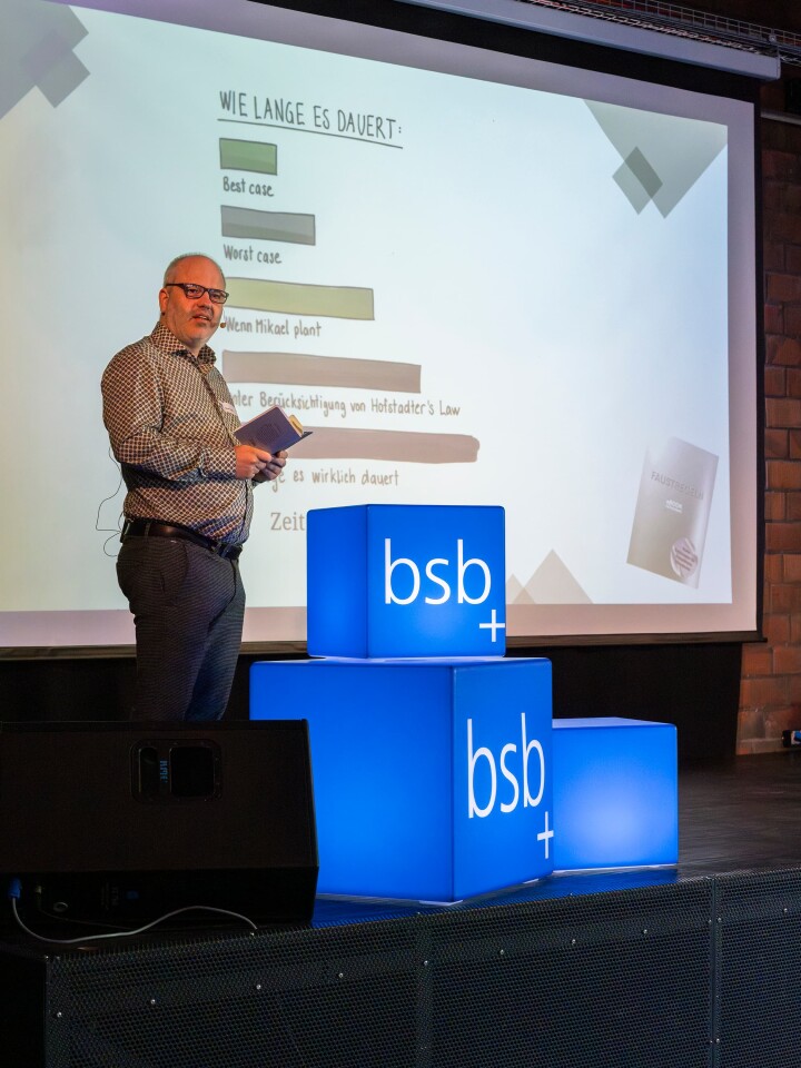 bsb news kundenanlass bib oen 2026 08