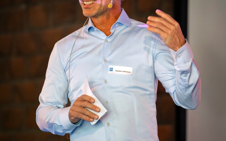 bsb news kundenanlass bib oen 2026 09