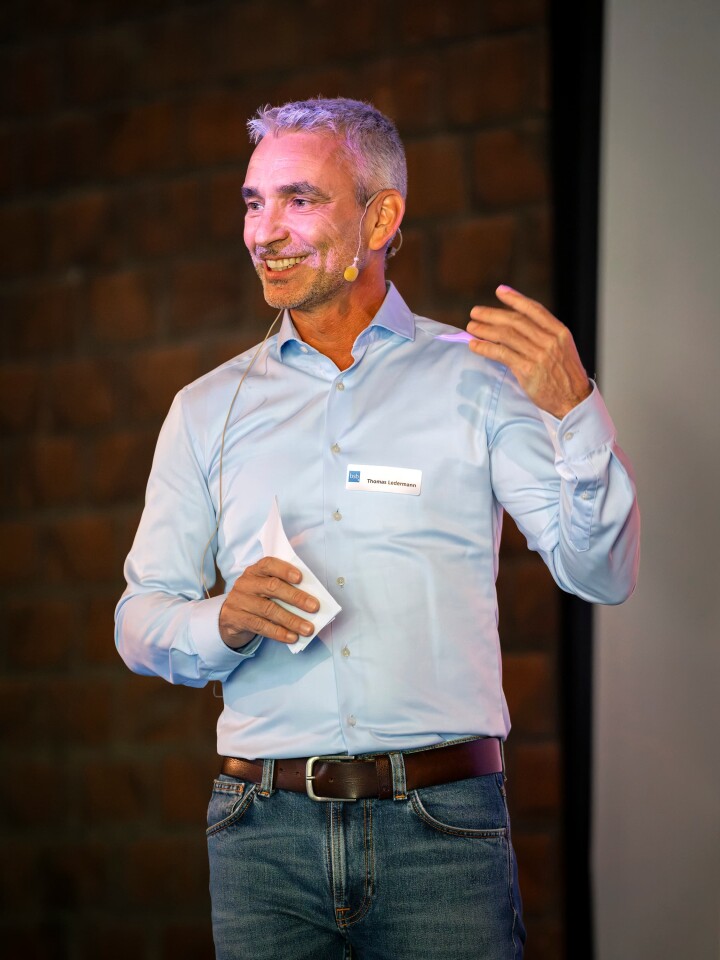 bsb news kundenanlass bib oen 2026 09