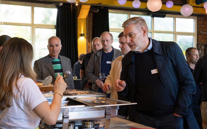 bsb news kundenanlass bib oen 2026 10