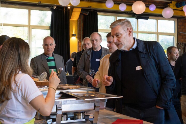 bsb news kundenanlass bib oen 2026 10