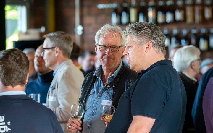 bsb news kundenanlass bib oen 2026 11