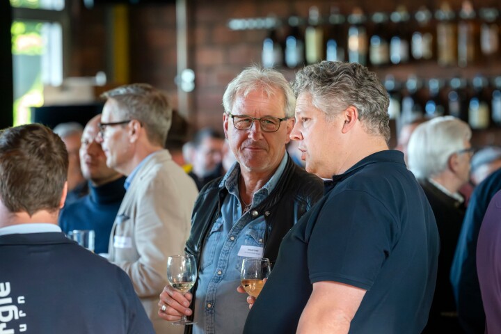 bsb news kundenanlass bib oen 2026 11
