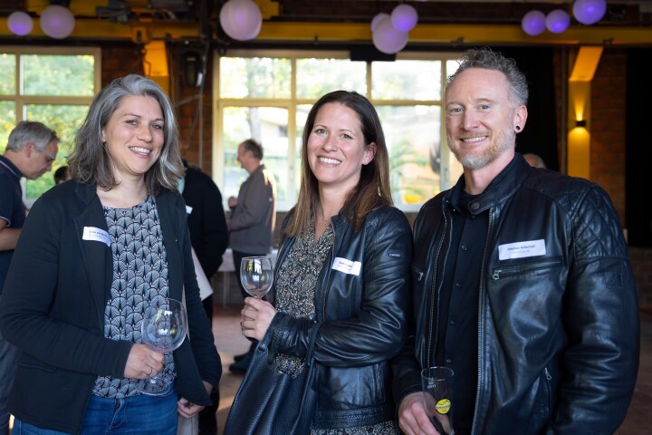 bsb news kundenanlass bib oen 2026 12