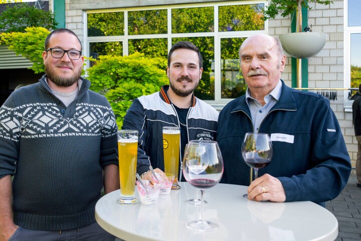 bsb news kundenanlass bib oen 2026 14