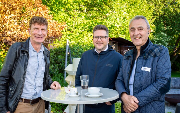 bsb news kundenanlass bib oen 2026 15