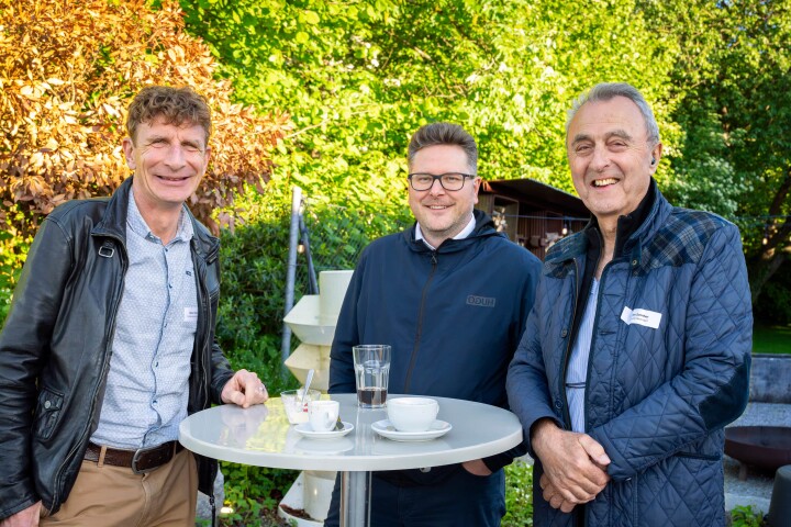 bsb news kundenanlass bib oen 2026 15