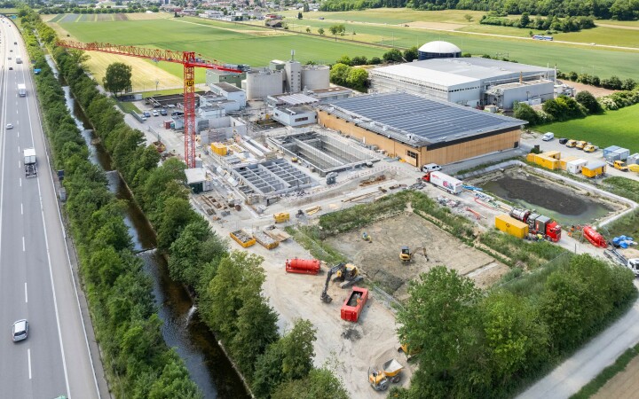 bsb news ausbau ara falkenstein oensingen 01