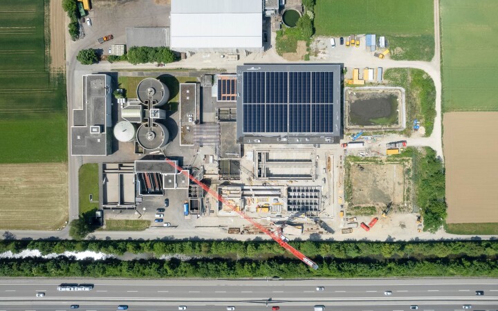 bsb news ausbau ara falkenstein oensingen 02