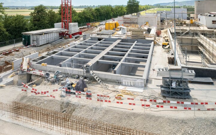 bsb news ausbau ara falkenstein oensingen 04