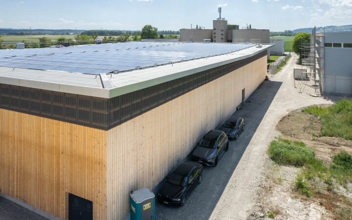 bsb news ausbau ara falkenstein oensingen 05