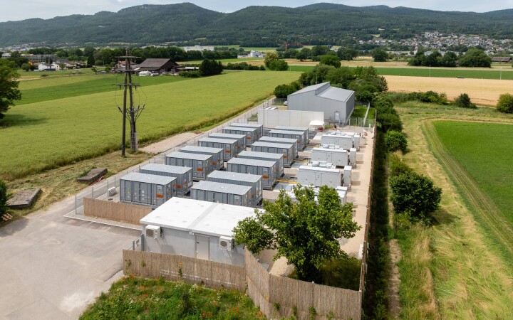 bsb news laermgutachten batteriespeicher kappel 01