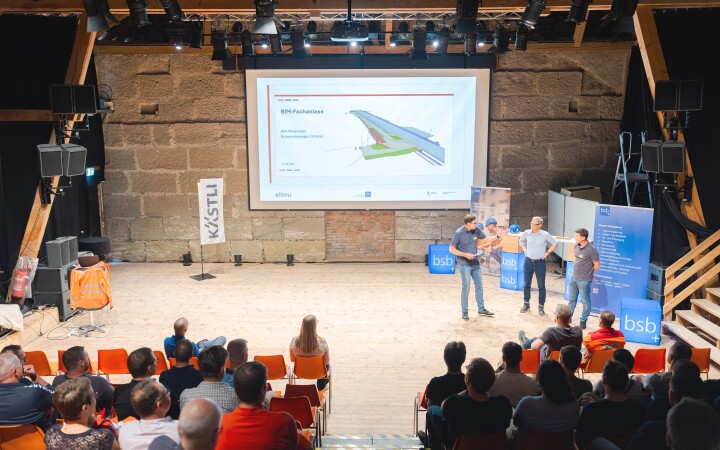 bsb news bim event koeniz 01