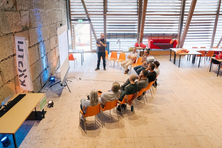 bsb news bim event koeniz 02