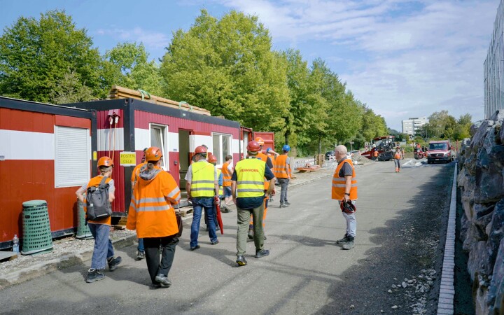 bsb news bim event koeniz 03