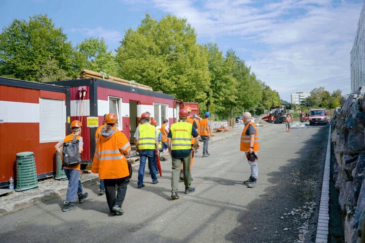bsb news bim event koeniz 03