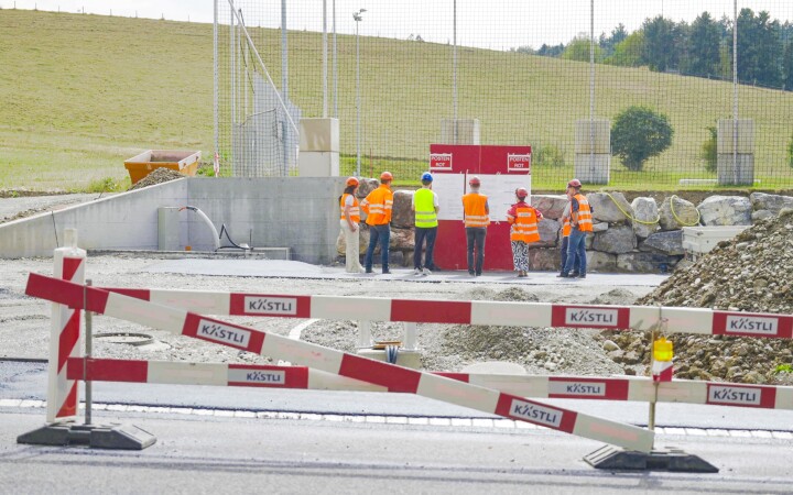 bsb news bim event koeniz 04