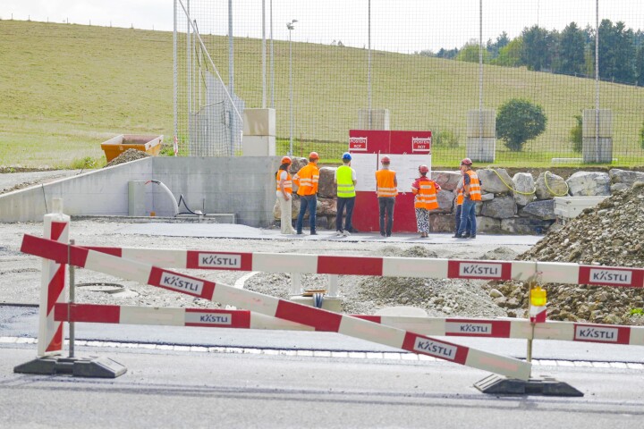 bsb news bim event koeniz 04