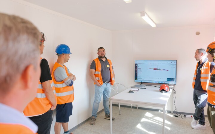 bsb news bim event koeniz 05