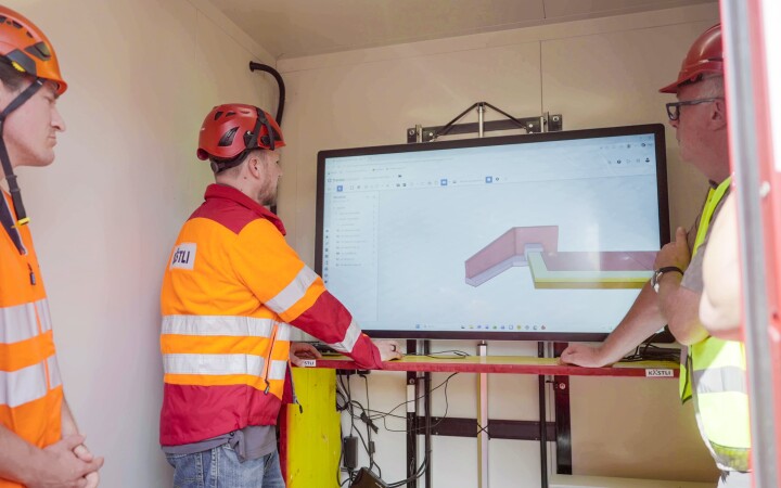 bsb news bim event koeniz 06