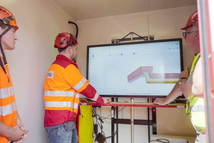 bsb news bim event koeniz 06