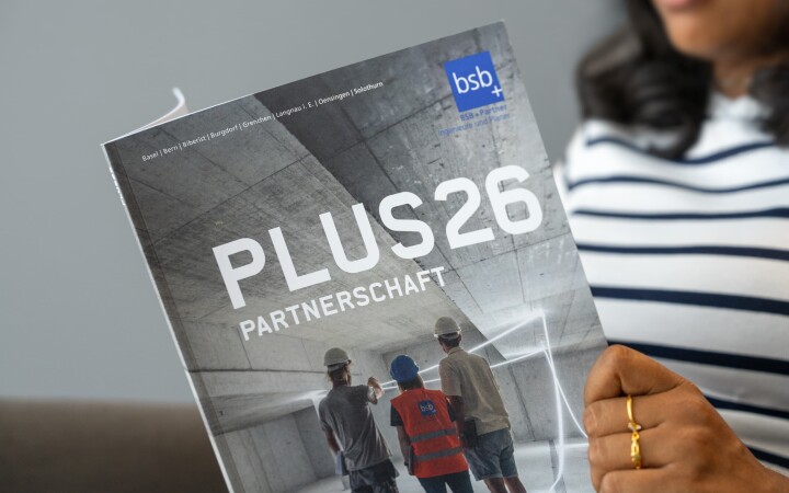 bsb news bulletin plus26 01