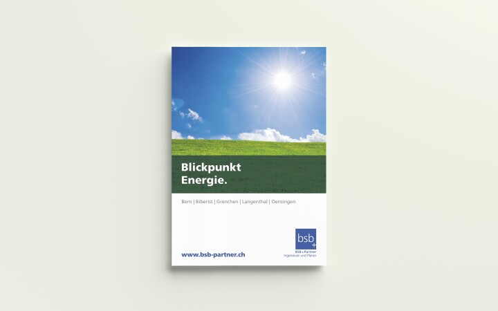 2017 blickpunkt energie flyer