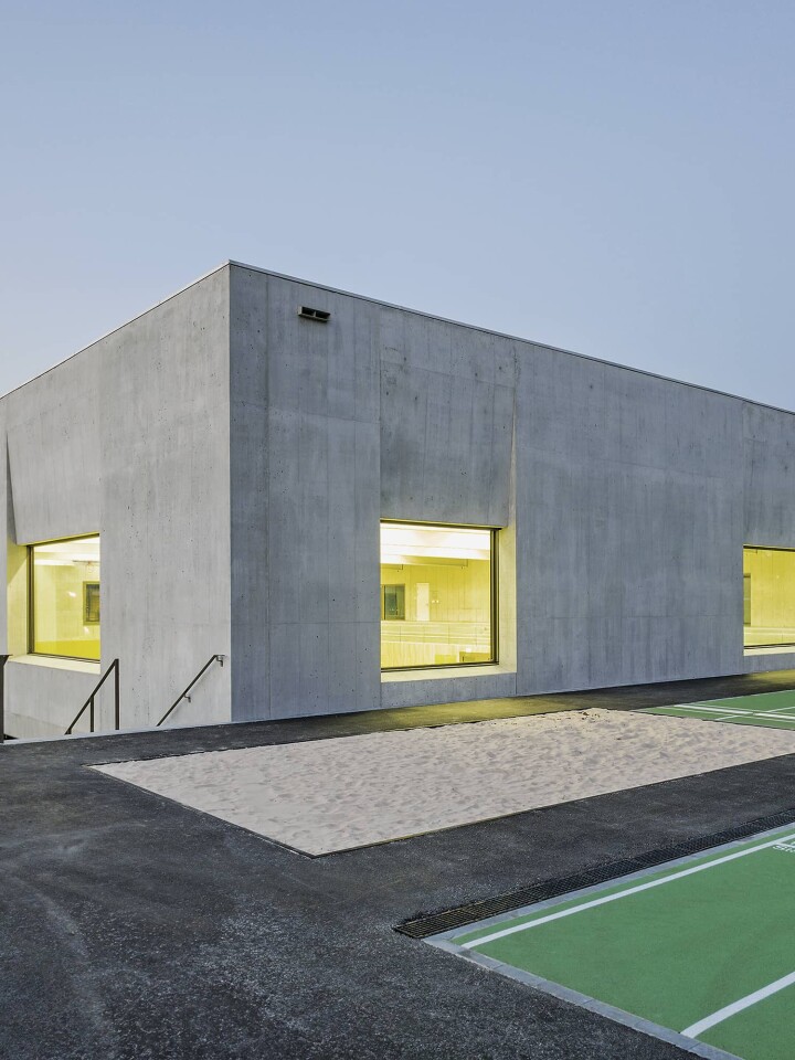 bsb fachgebiet tragwerksplanung