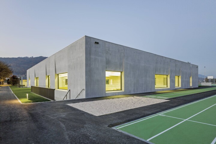 bsb fachgebiet tragwerksplanung