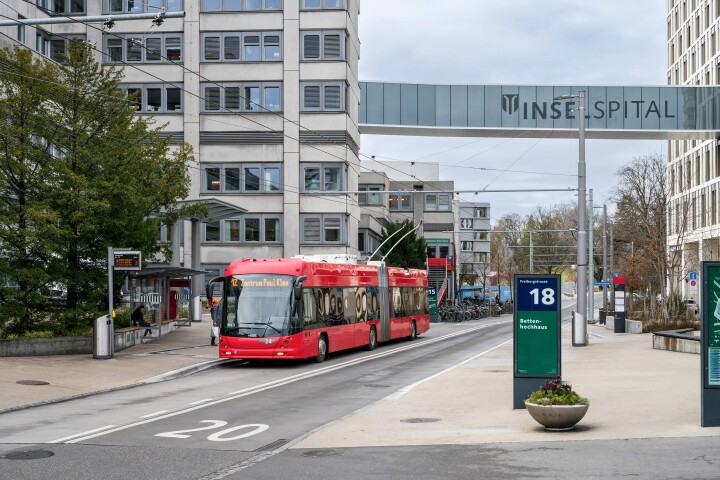 bsb fachgebiet verkehr mobilitaet