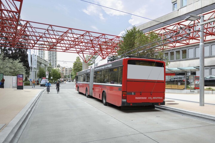 bsb fachgebiet verkehr mobilitaet