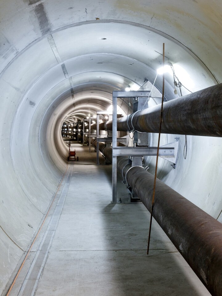 bsb fachgebiet ver entsorgung