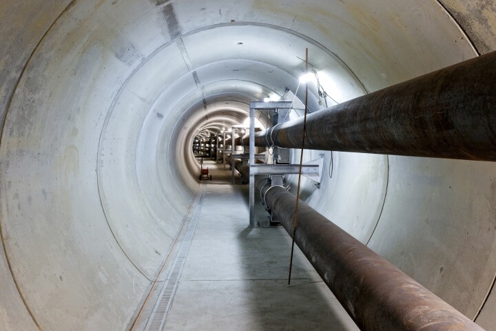 bsb fachgebiet ver entsorgung