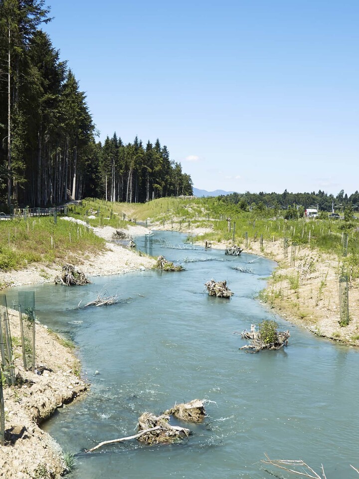 bsb fachgebiet wasserbau