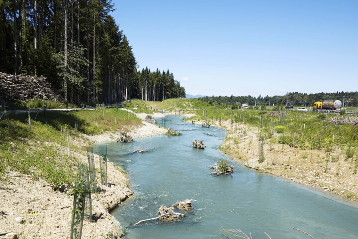 bsb fachgebiet wasserbau