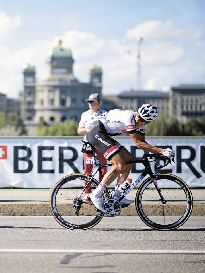 bsb fachgebiet event engineering