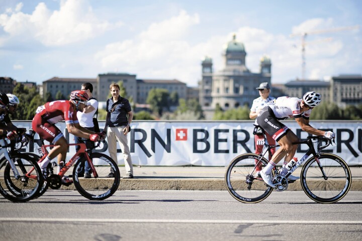 bsb fachgebiet event engineering