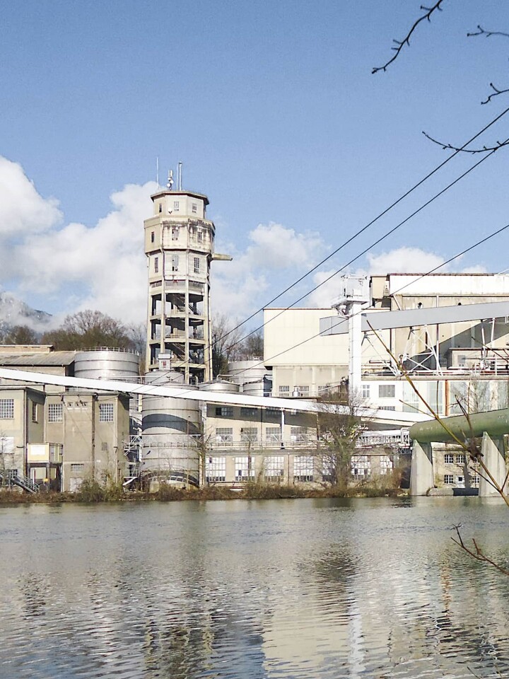 bsb fachgebiet raumentwicklung