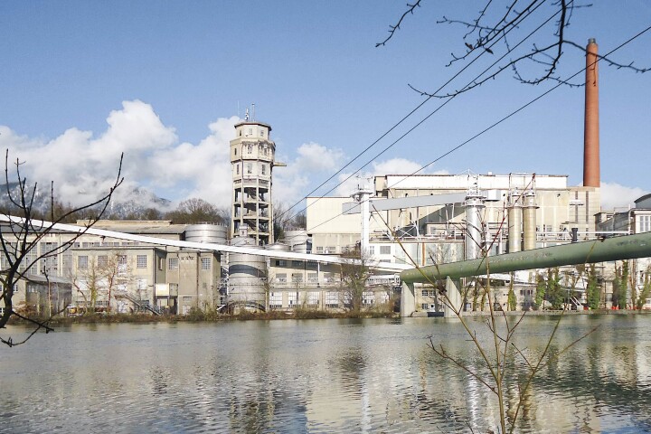 bsb fachgebiet raumentwicklung