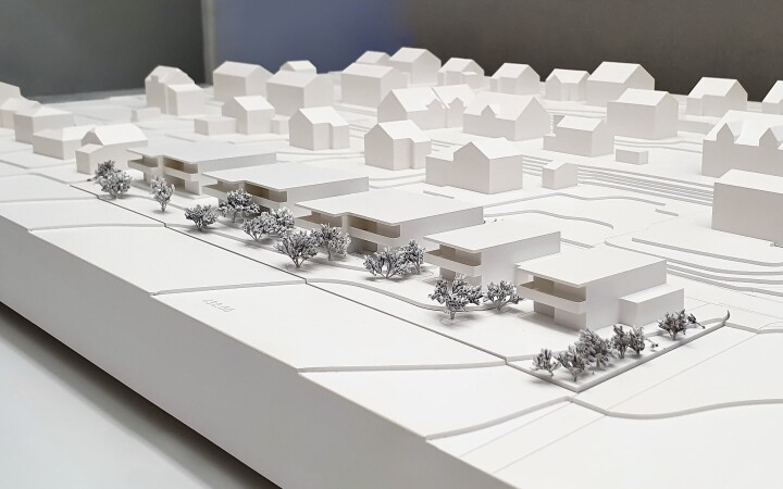 bsb qualitaetsverfahren selzach 01