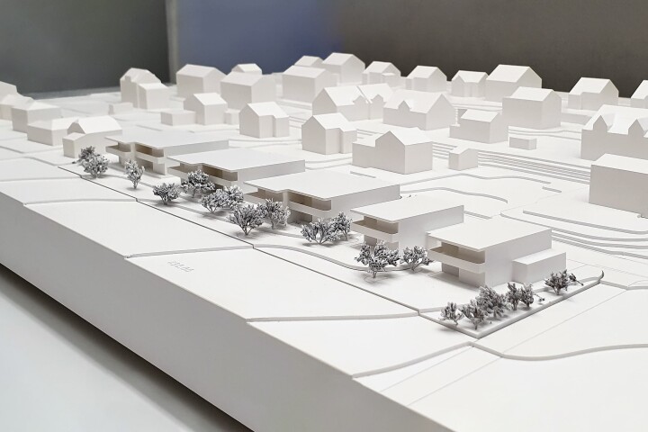 bsb qualitaetsverfahren selzach 01