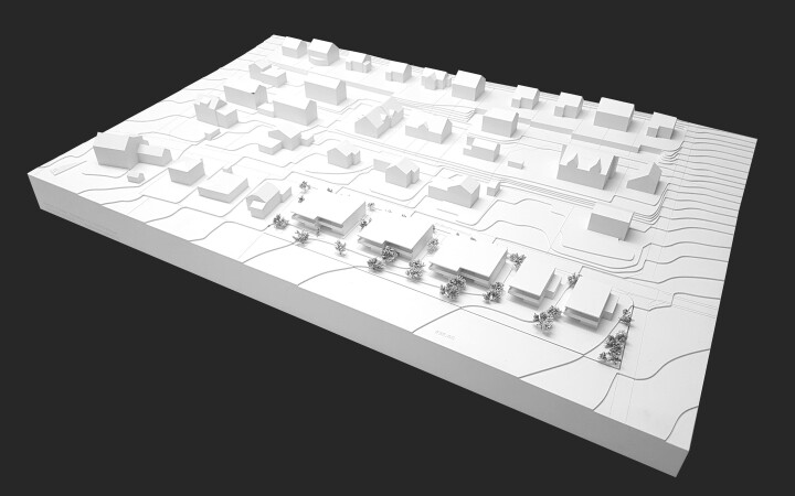 bsb qualitaetsverfahren selzach 02