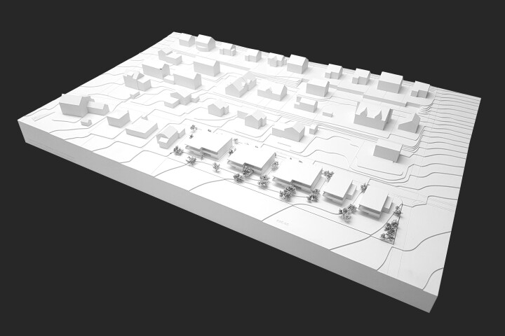 bsb qualitaetsverfahren selzach 02