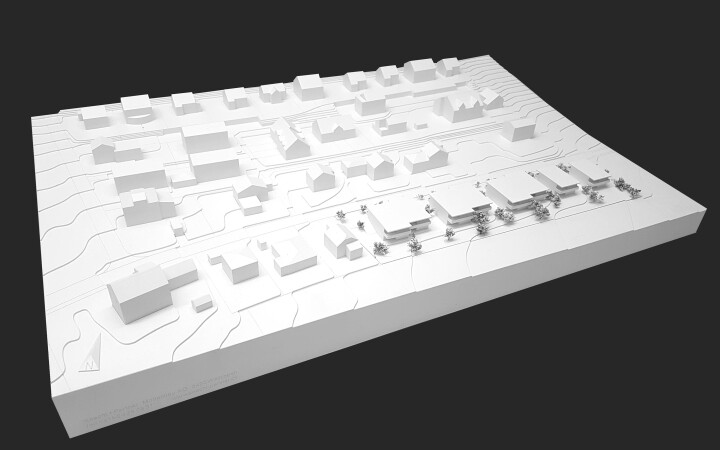 bsb qualitaetsverfahren selzach 03