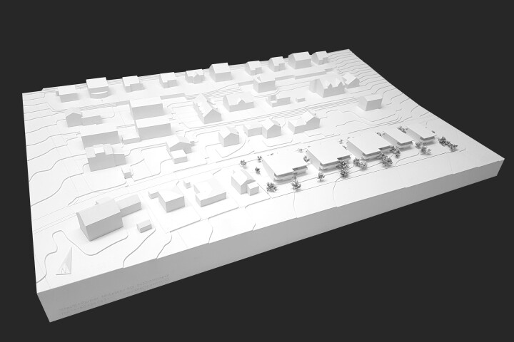 bsb qualitaetsverfahren selzach 03