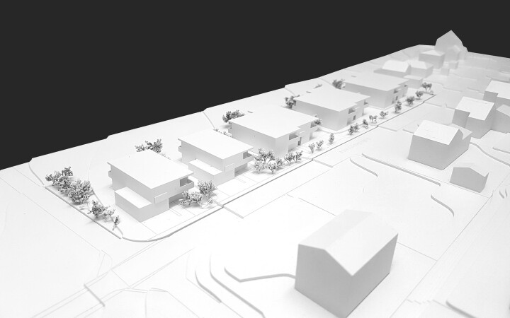 bsb qualitaetsverfahren selzach 04